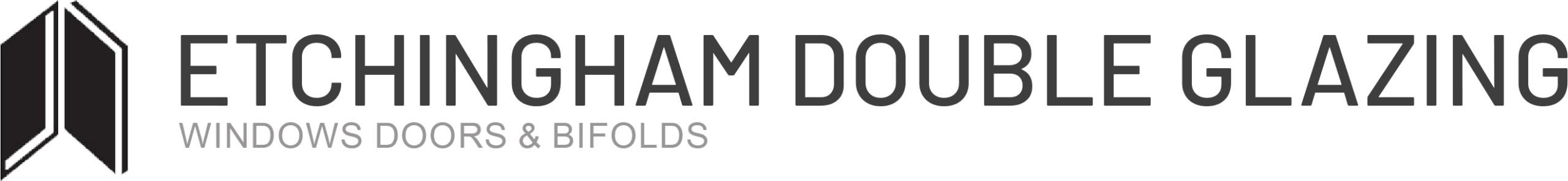 default-logo